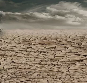 bakan-kurum-dan-collesme-uyarisi-topraklarimiz-risk-altinda-1655455438