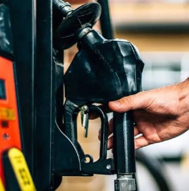 benzin yakıt motorin