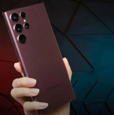 bunu-da-yaptilar-gece-goruslu-telefon-652194