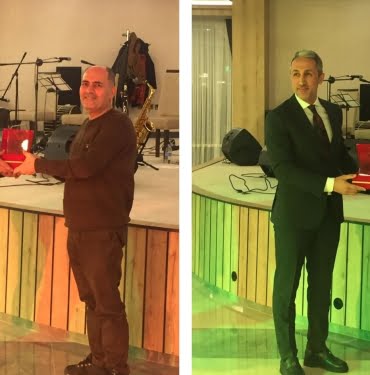 çalış