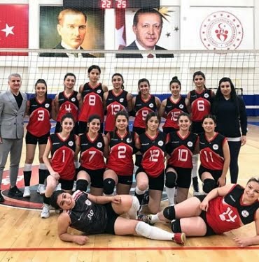 cce4326e-9921-4f63-a92b-cb0c9e9a4f49