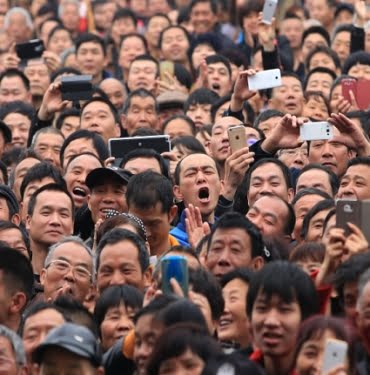 cin_nufusu_2029_da_zirve_yapacak_ama_sonrasi_h63632_65a70