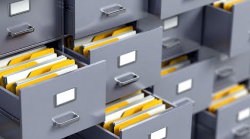 Batman Valiliği’nden ‘dernek beyannameleri’ açıklaması