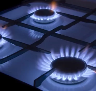 gazli-ocak-kullanimi-cocuklarda-astima-neden-oluyor-1673265254