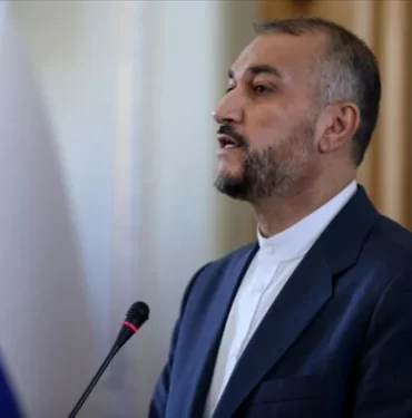 iran-disisleri-bakani-abdullahiyan-turkiyeyi-ziyaret-edecek_57e45