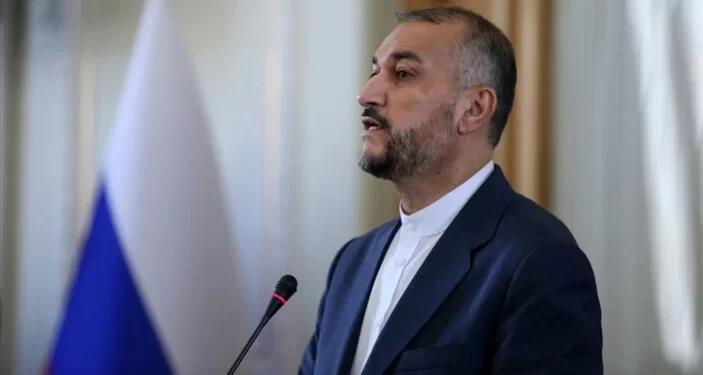 iran-disisleri-bakani-abdullahiyan-turkiyeyi-ziyaret-edecek_57e45