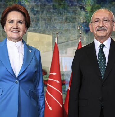 kilicdaroglu-ve-aksener-gorustu-dis-mudahaleye-kapi-acacak-bir-yonetimi-kabul-etmeyiz-934324-5