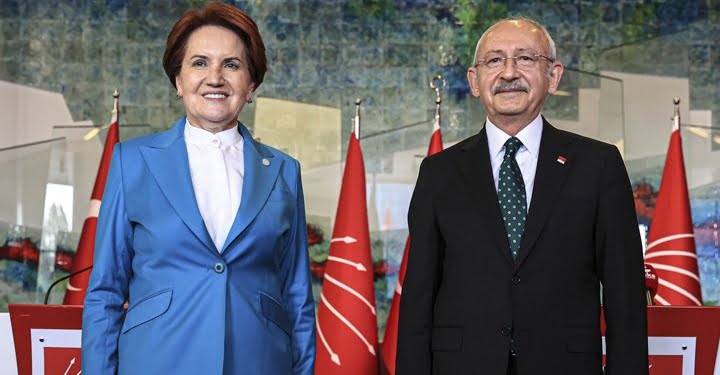 kilicdaroglu-ve-aksener-gorustu-dis-mudahaleye-kapi-acacak-bir-yonetimi-kabul-etmeyiz-934324-5