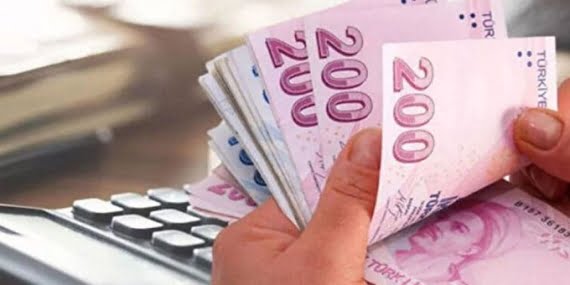 Bankada parası olanlar dikkat: Mevduat faizlerinde yükseliş