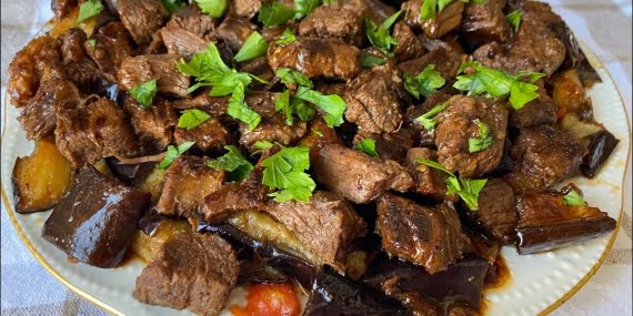 Xwarina meftune Xwarina meftune