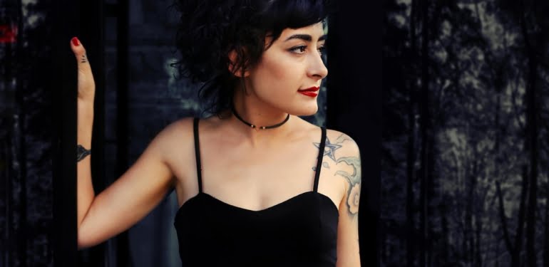 melek mosso
