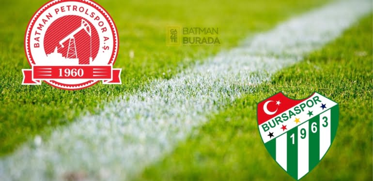 bursa petrol