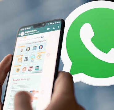 resized_00a9d-681a03e4whatsapp