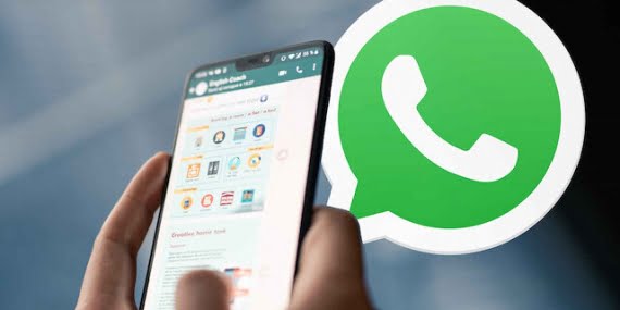 WhatsApp’ta artık kaliteli fotoğraf gönderebileceksiniz