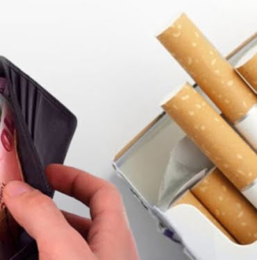 sigara-zammi-800x445