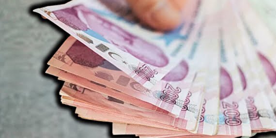 Güven endeksi temmuzda hizmet, perakende ticaret ve inşaat sektöründe azaldı