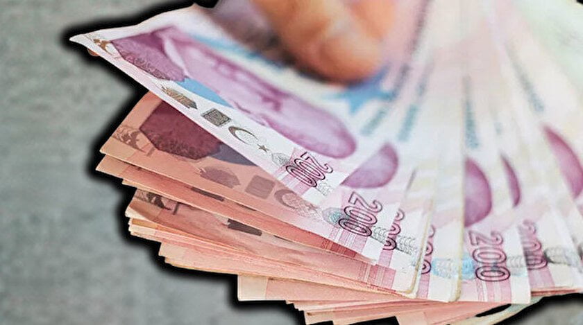 Banka promosyon rakamları güncellendi