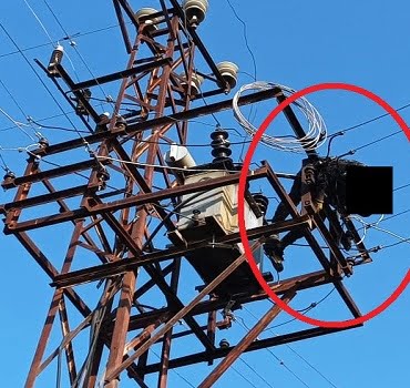 trafoda-feci-olum-20-adb623280fc7dd9395de