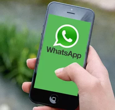 whatsapp-artik-bazi-iphone-telefonlarda-calismayacak-1653289267