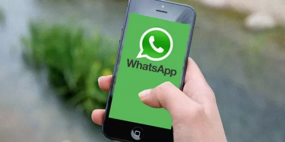WhatsApp, artık bu telefonlarda çalışmayacak