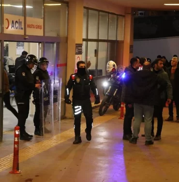 -x8Q2mG7UkieMJXsvebwMw