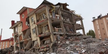 0x0-turkiye-deprem-haritasi-hangi-ilde-ne-kadar-deprem-tehlikesi-var-1565267902442