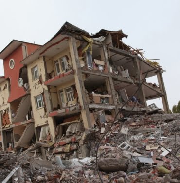 0x0-turkiye-deprem-haritasi-hangi-ilde-ne-kadar-deprem-tehlikesi-var-1565267902442