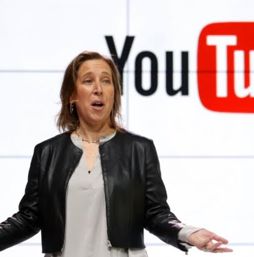 1067140022_0_0_2983_1677_1920x0_80_0_0_021b4f9c0bd6eb110e0c62c66e9b83b6