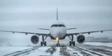 13973004-728xauto
