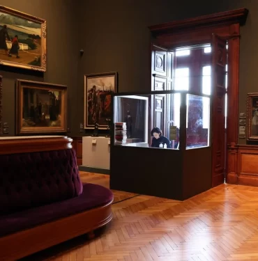 151057456-b5fa2317-9f71-46e0-a40e-4649f3ce8e9148253339