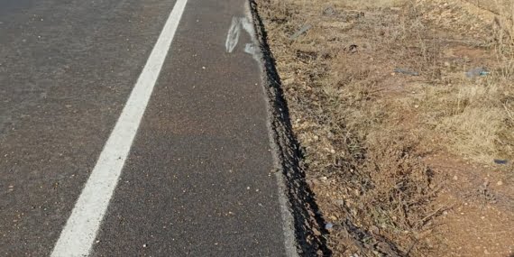 Depremzede aile kaza yaptı: 1 ölü, 3 yaralı