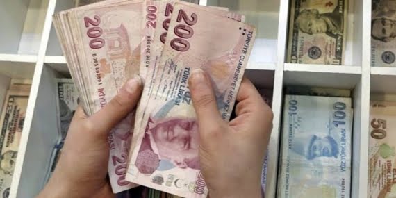 Eski Bakandan asgari ücrete zam iddiası: Mart’ta ne kadar olacak?