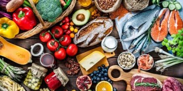 167543714746617756