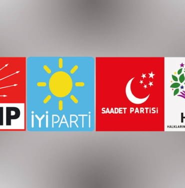 16754505061838012338