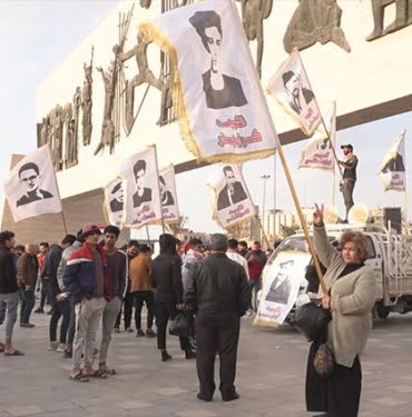 16754965641384236365