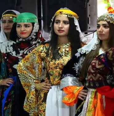 16755082061800061397