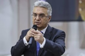 16755177371316003689