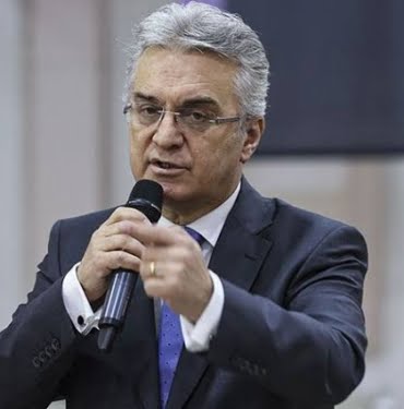 16755177371316003689