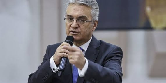 CHP’li isimden HDP’ye; Görmezden gelinemez