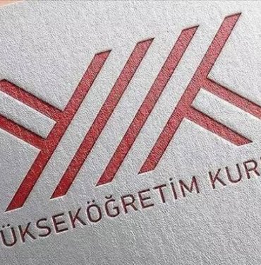 16759571941403484307