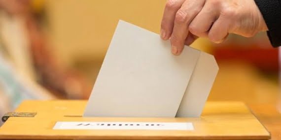 Seçim tarihiyle ilgili yeni iddia