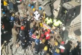 16762962312137257188