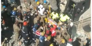 16762962312137257188