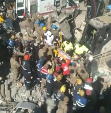 16762962312137257188