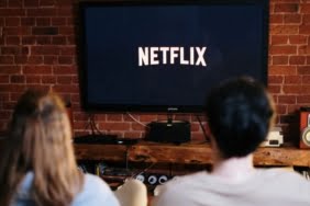 İşte Netflix’te geçen hafta en çok izlenen 5 dizi! netflix