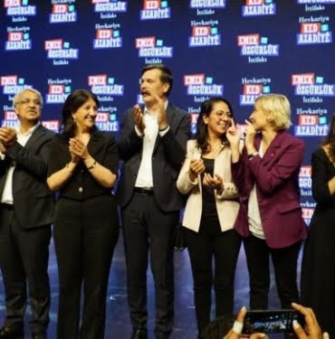 2BB77211-A135-4969-B80E-96471BF213F7