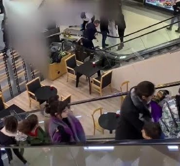 30220231112220392986