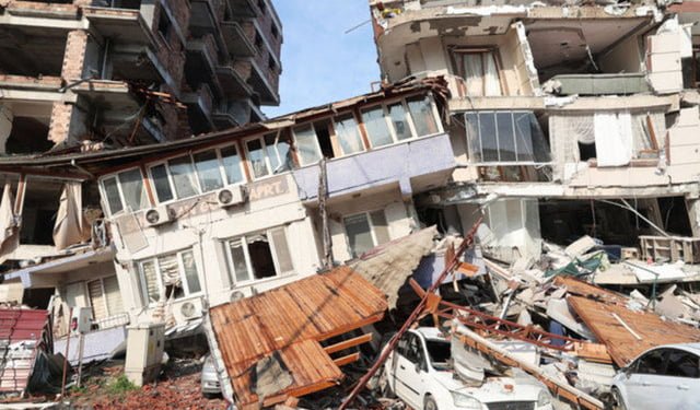 3565403_832b1cff9dd16afda109954c9b077227_640x640