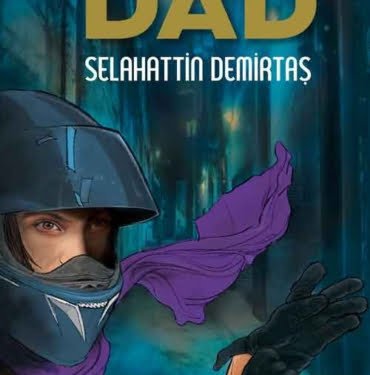 3CDE5014-6B5B-4598-94BE-07E843E7EA06