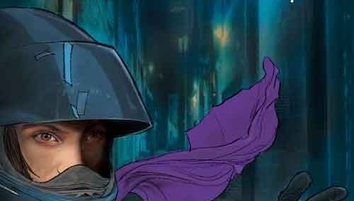 Selahattin Demirtaş’ın yeni kitabı çıkıyor